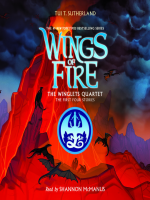 Wings_of_Fire
